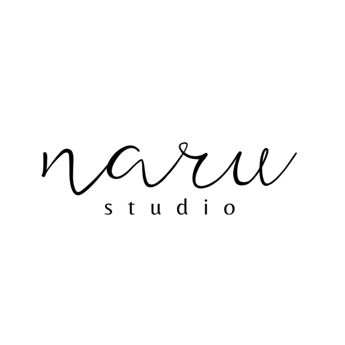 Naru Studio