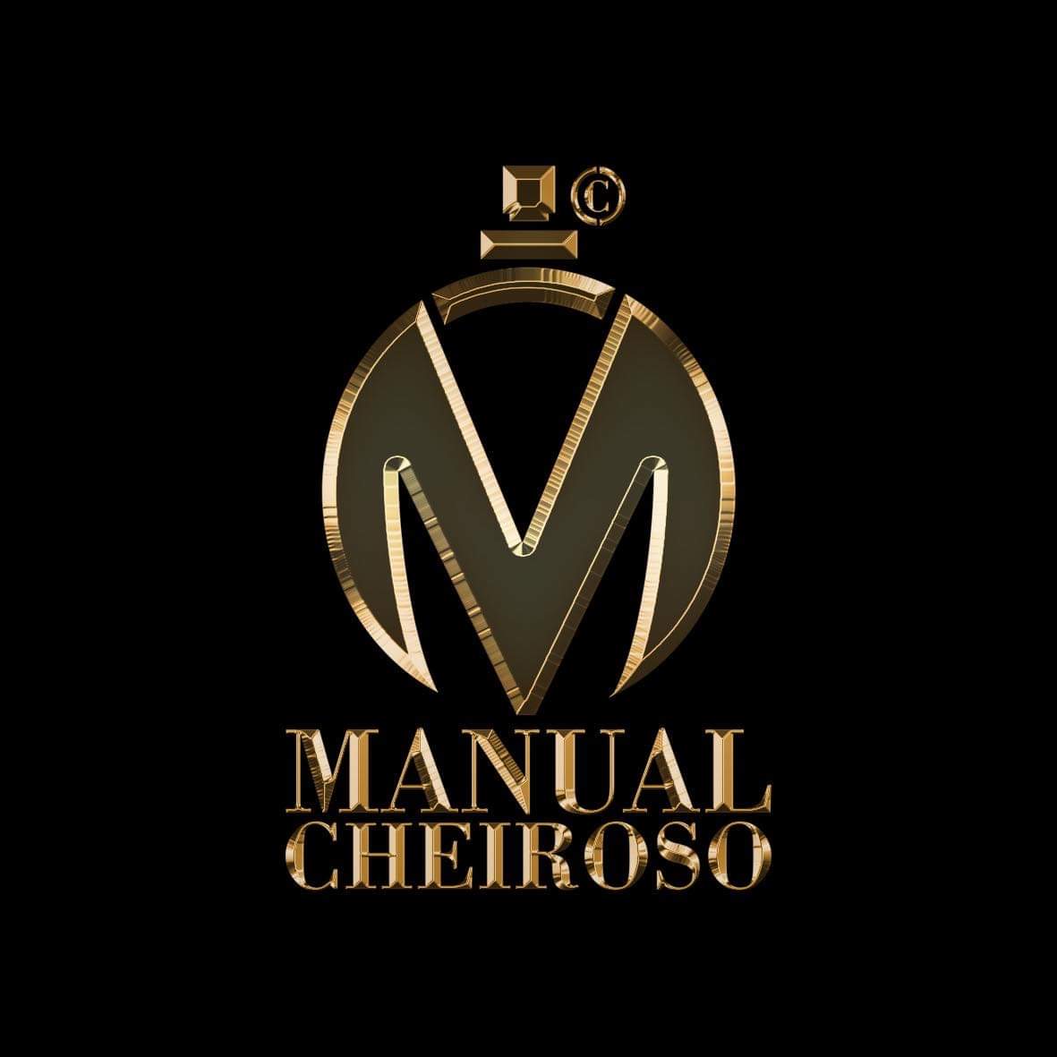 Manual cheiroso 