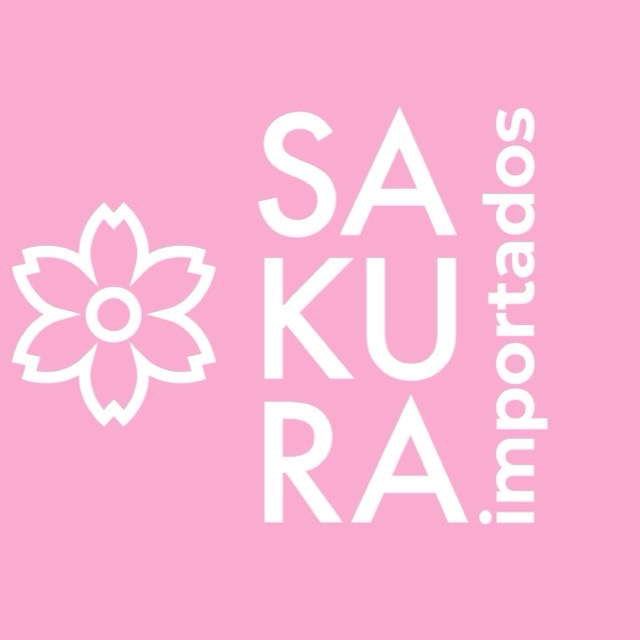 Sakura Importados