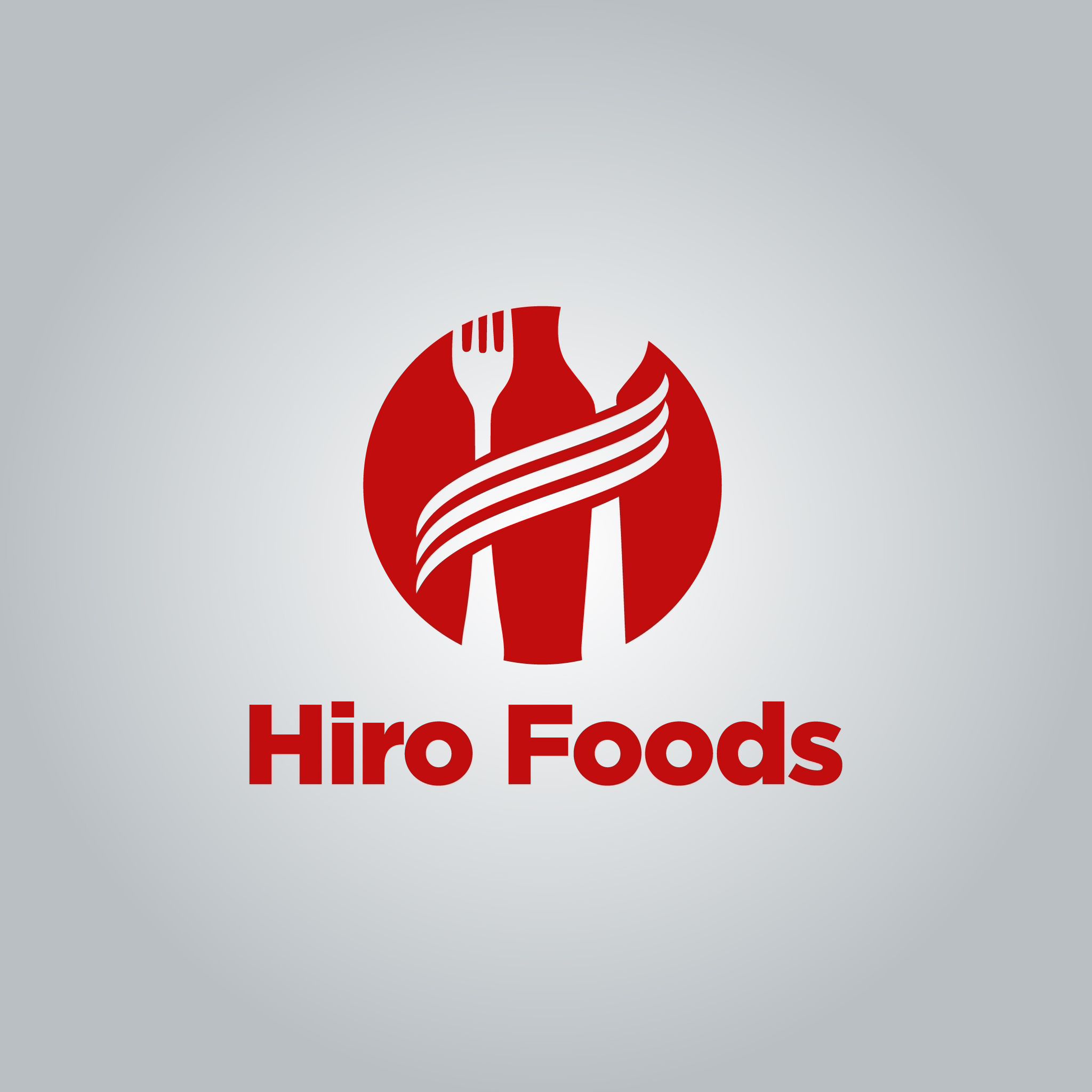 Hiro Foods