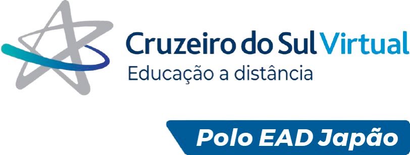Cruzeiro do Sul Virtual