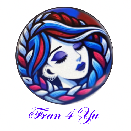 Fran4Yu