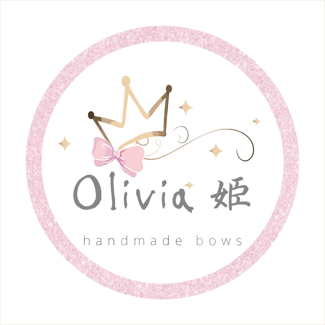 Princess Olivia