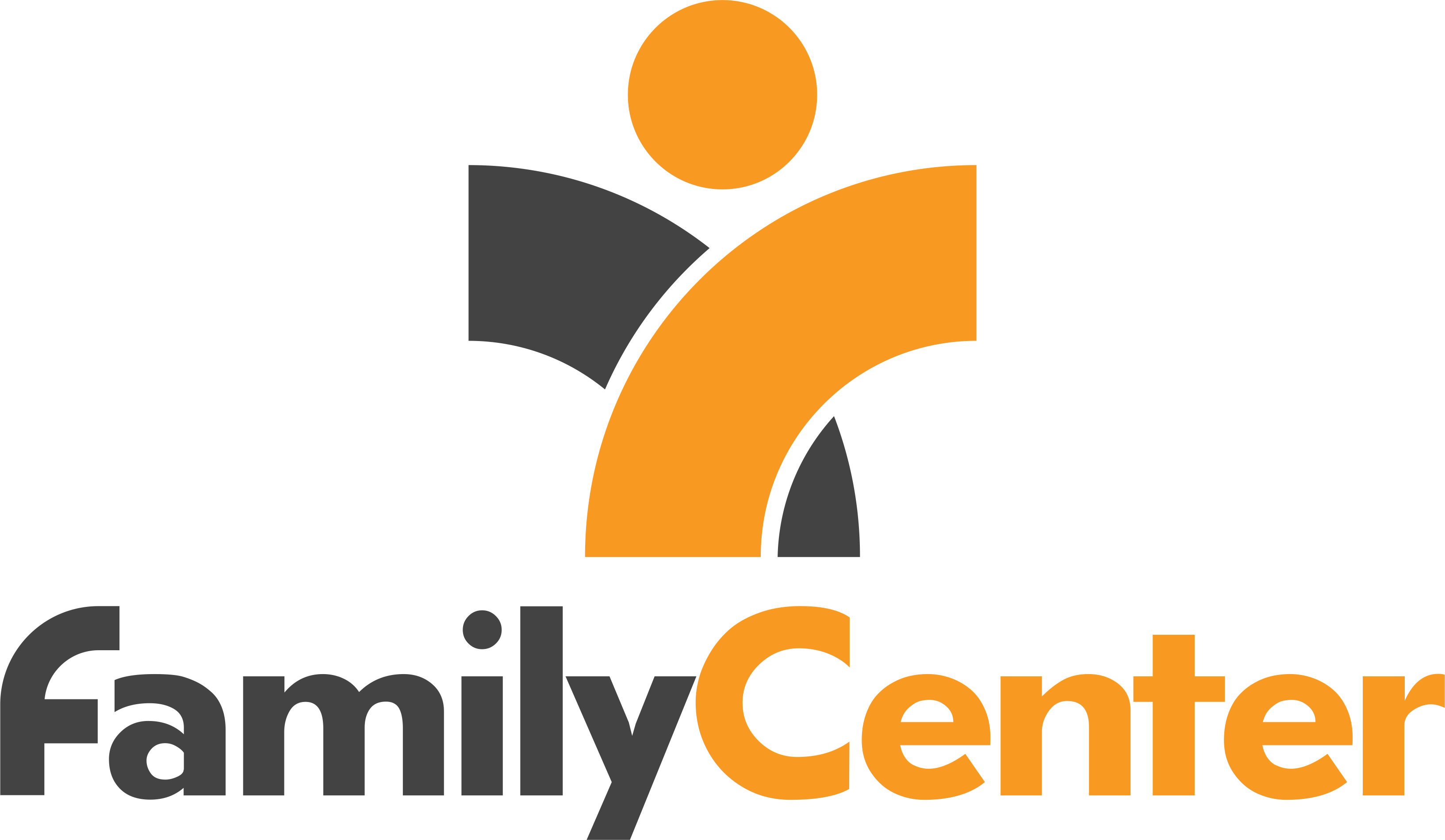 FAMILY CENTER K.K.