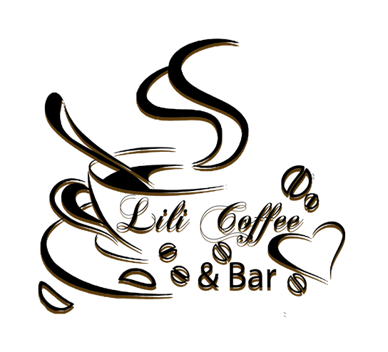 LILI COFFEE & CAFE BAR