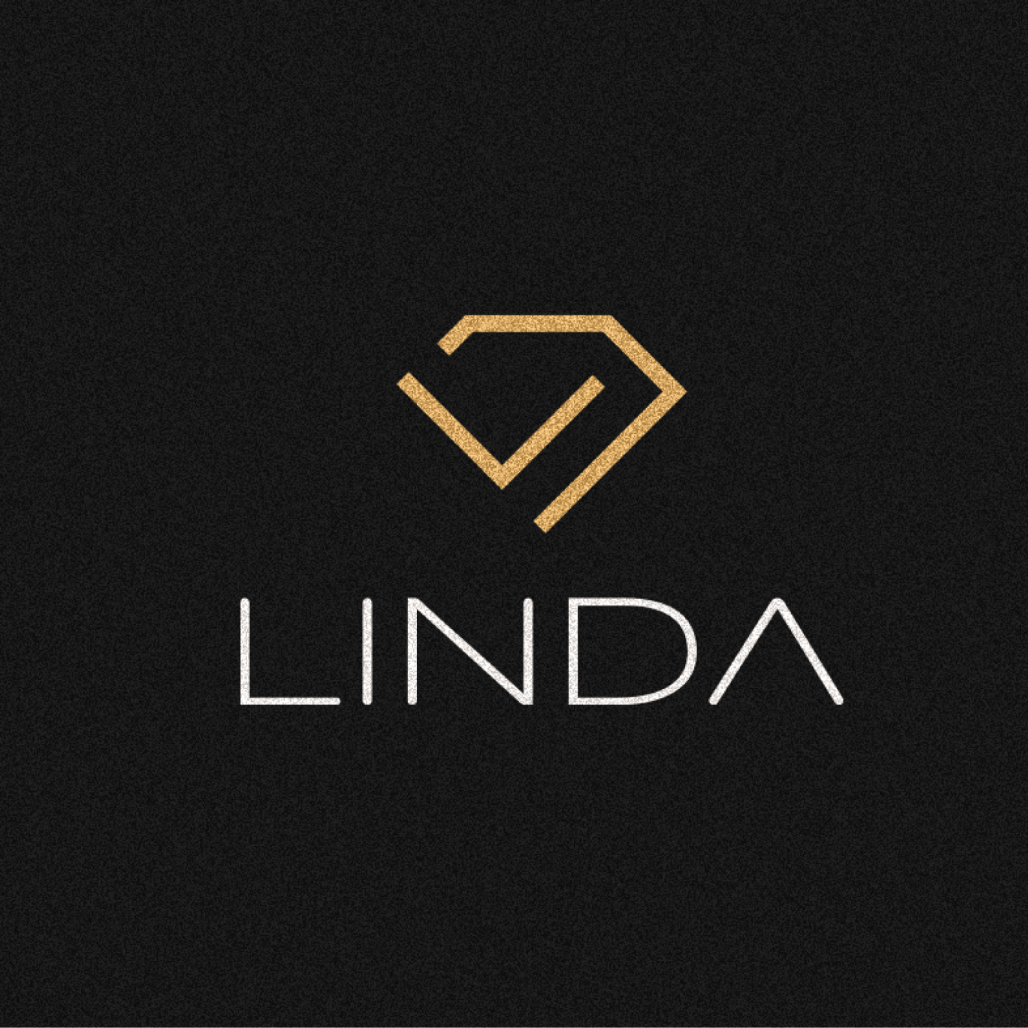 株式会社LINDA STORE