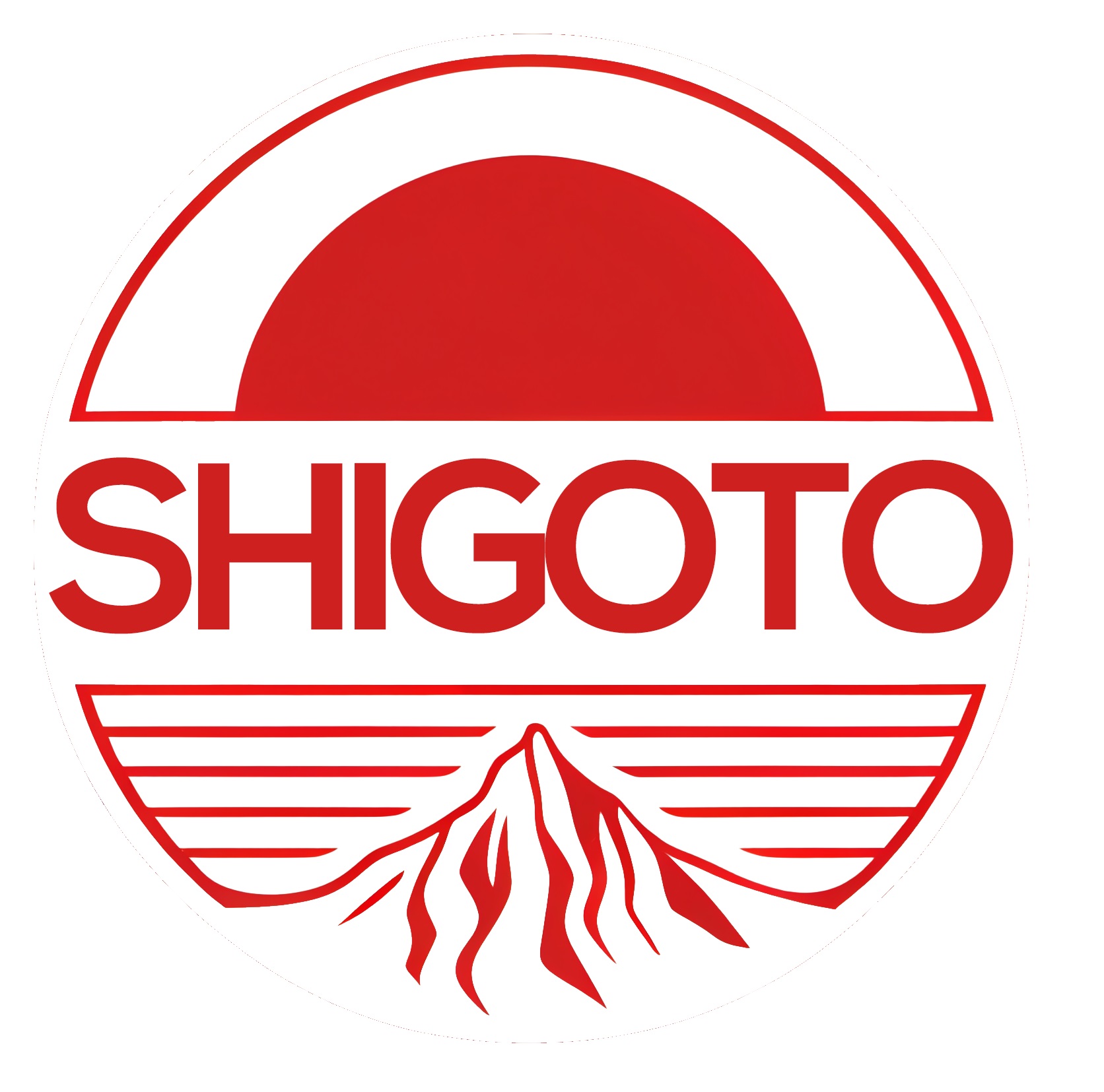 Shigoto.Me