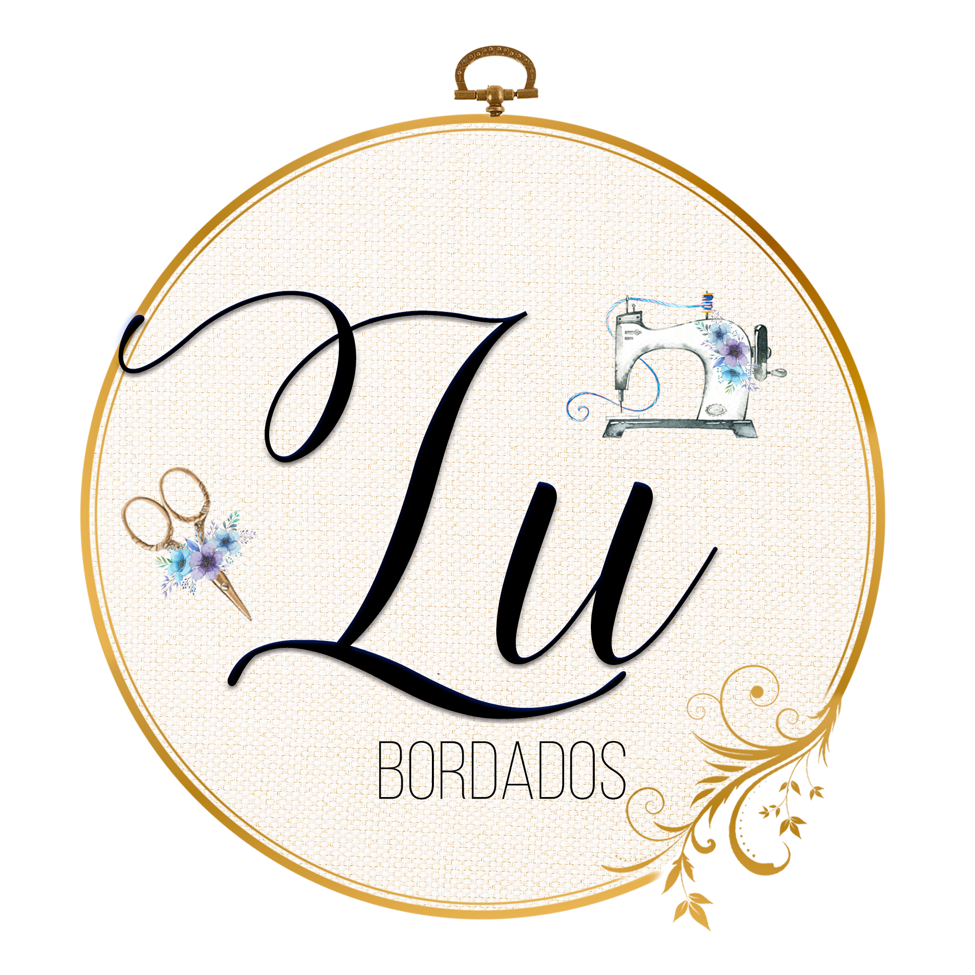 Lu Bordados 