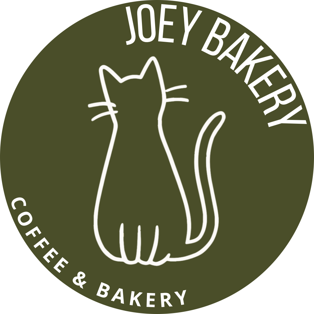 Joey Bakery