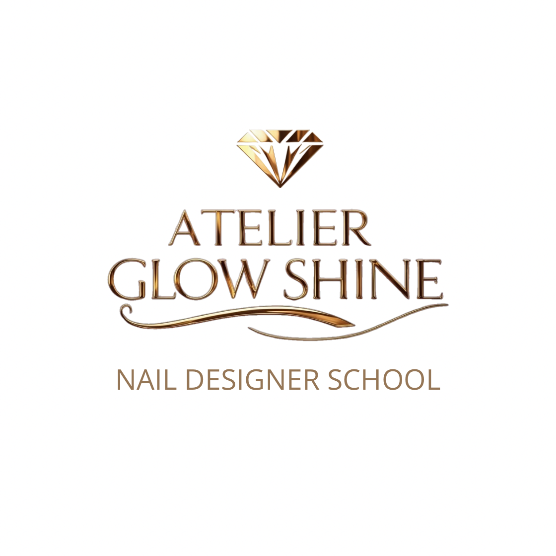 Atelier GlowShine 