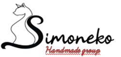 SIMONEKO, Handmade group