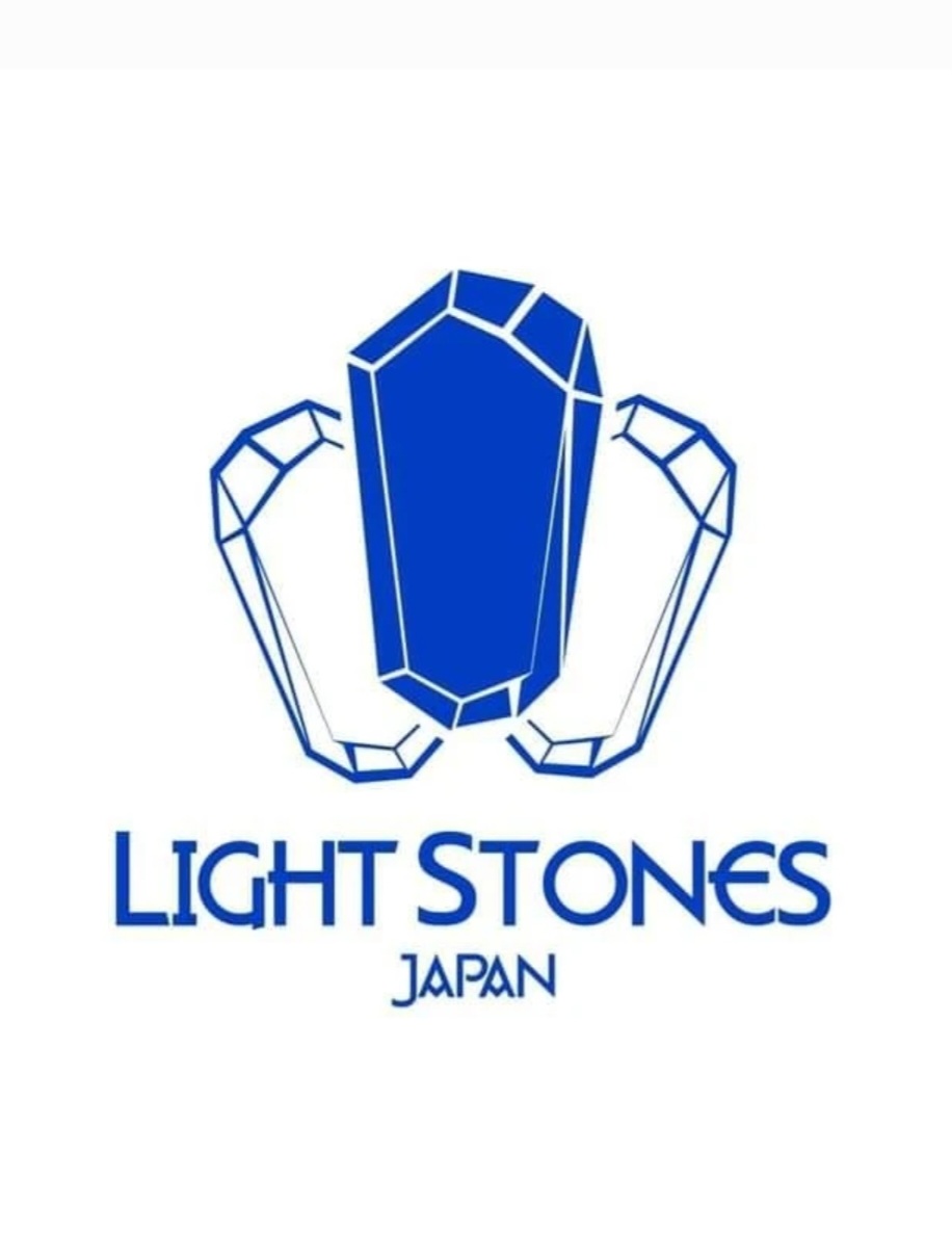Light Stones Japan 