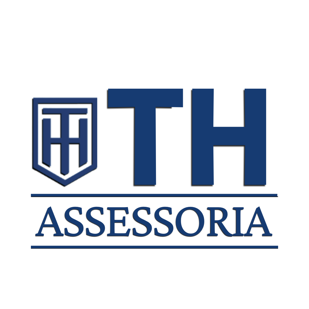 TH assessoria 