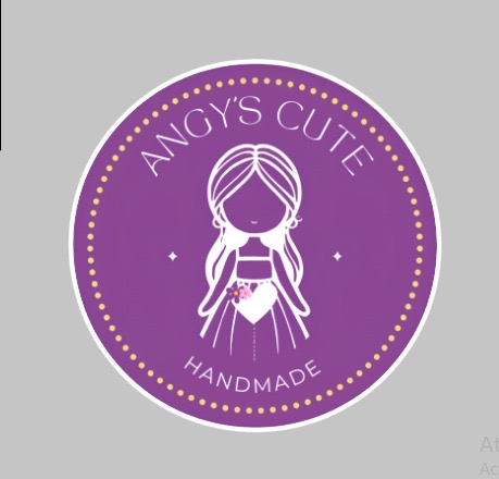 Angy’s Cute Handmade 