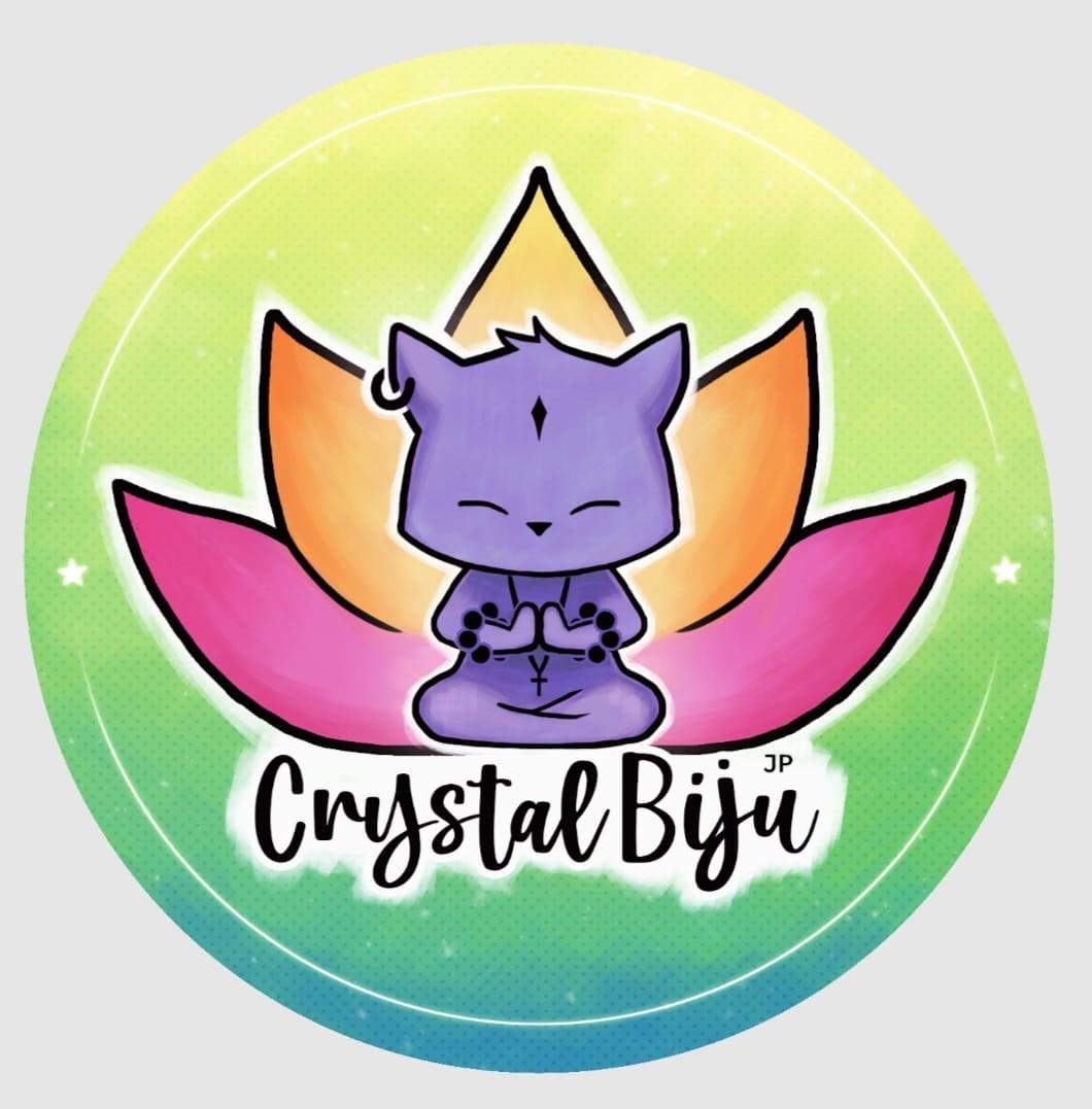 CrystalBijuJp