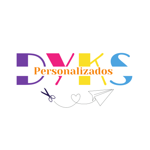 DYKS Personalizados