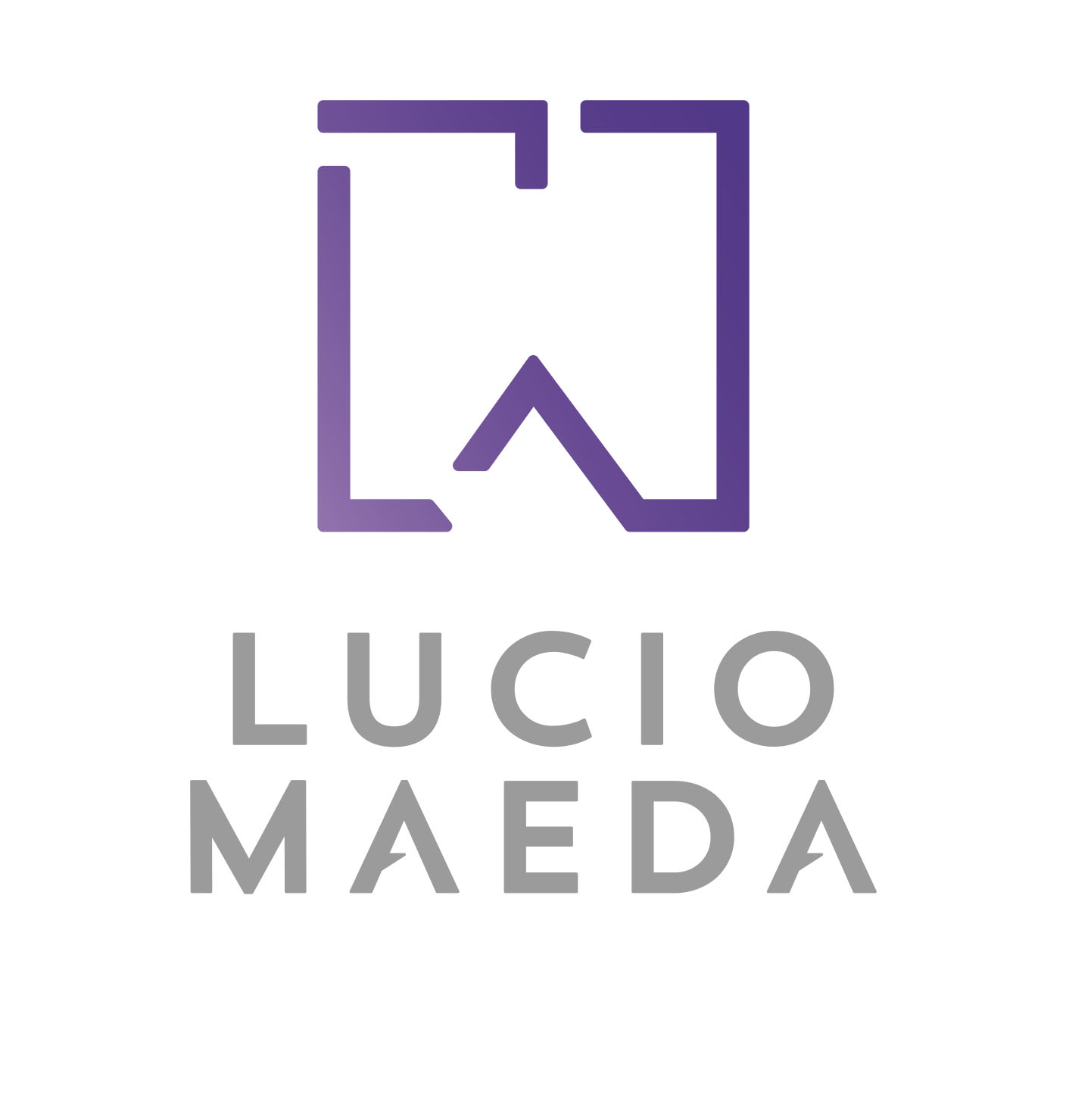 Lucio Maeda Fotografia