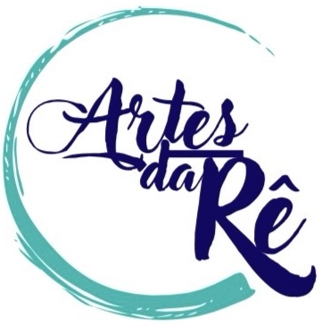 Artes da Rê