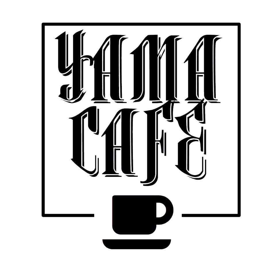 Yama Café 