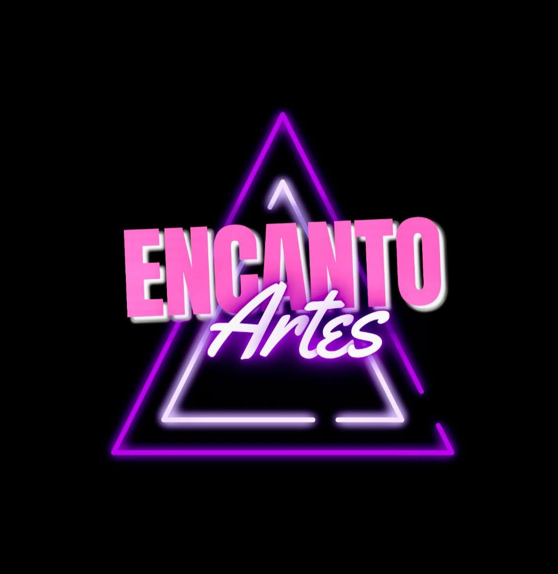 Encanto artes 