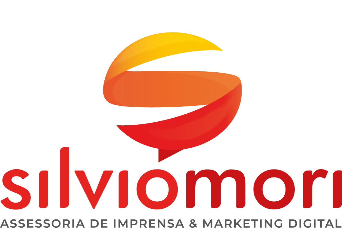 Silvimori Press