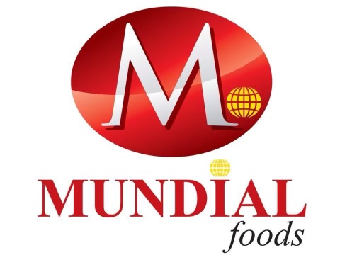 KK ＭＵＮＤＩＡＬ foods