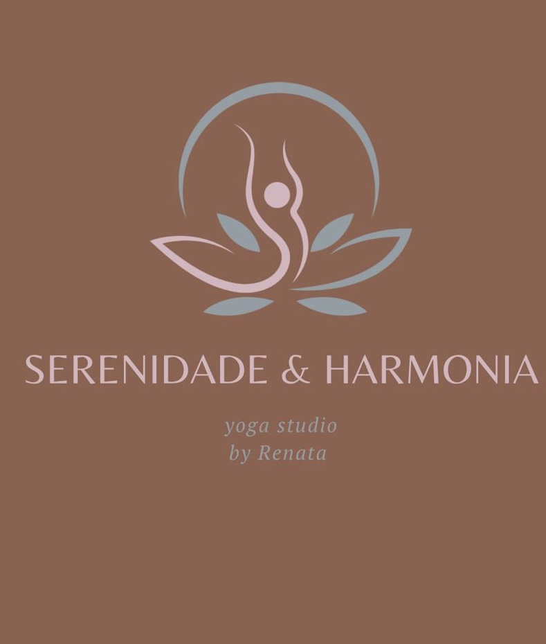 Serenidade & Harmonia 