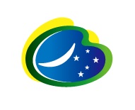 株式会社ススム