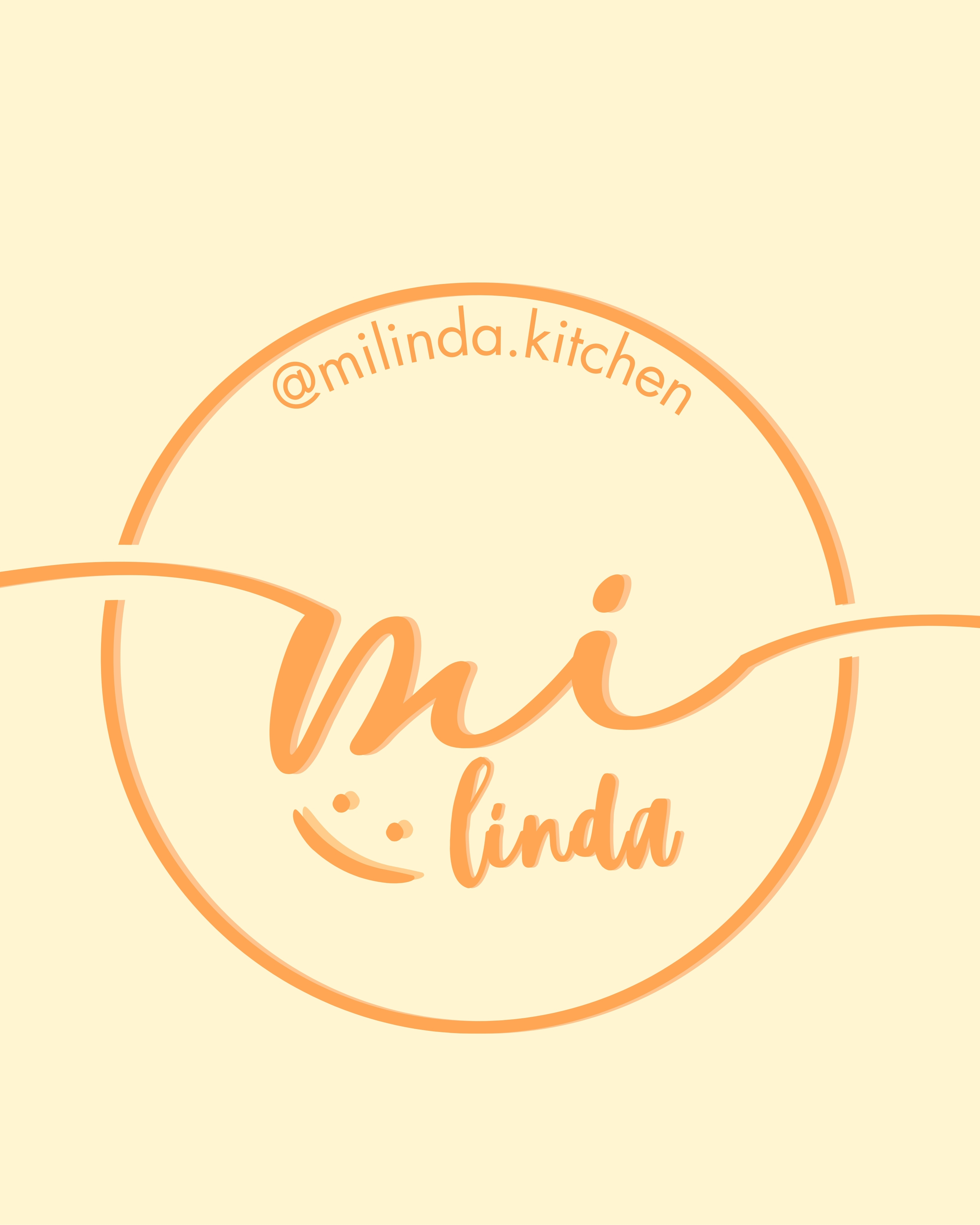 Mi Linda Kitchen