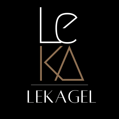 LEKAGEL 