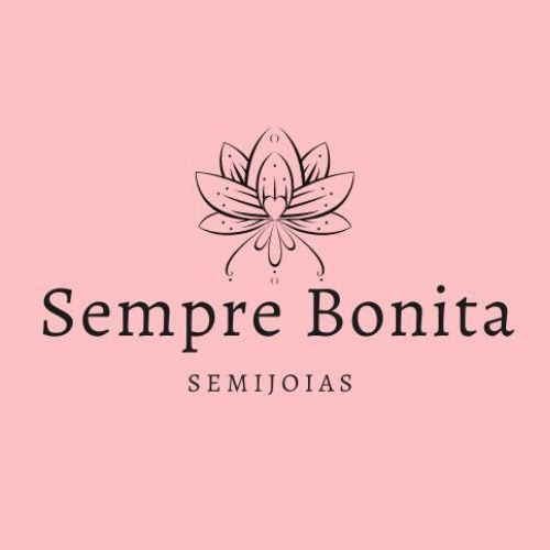 Sempre Bonita Semijoias