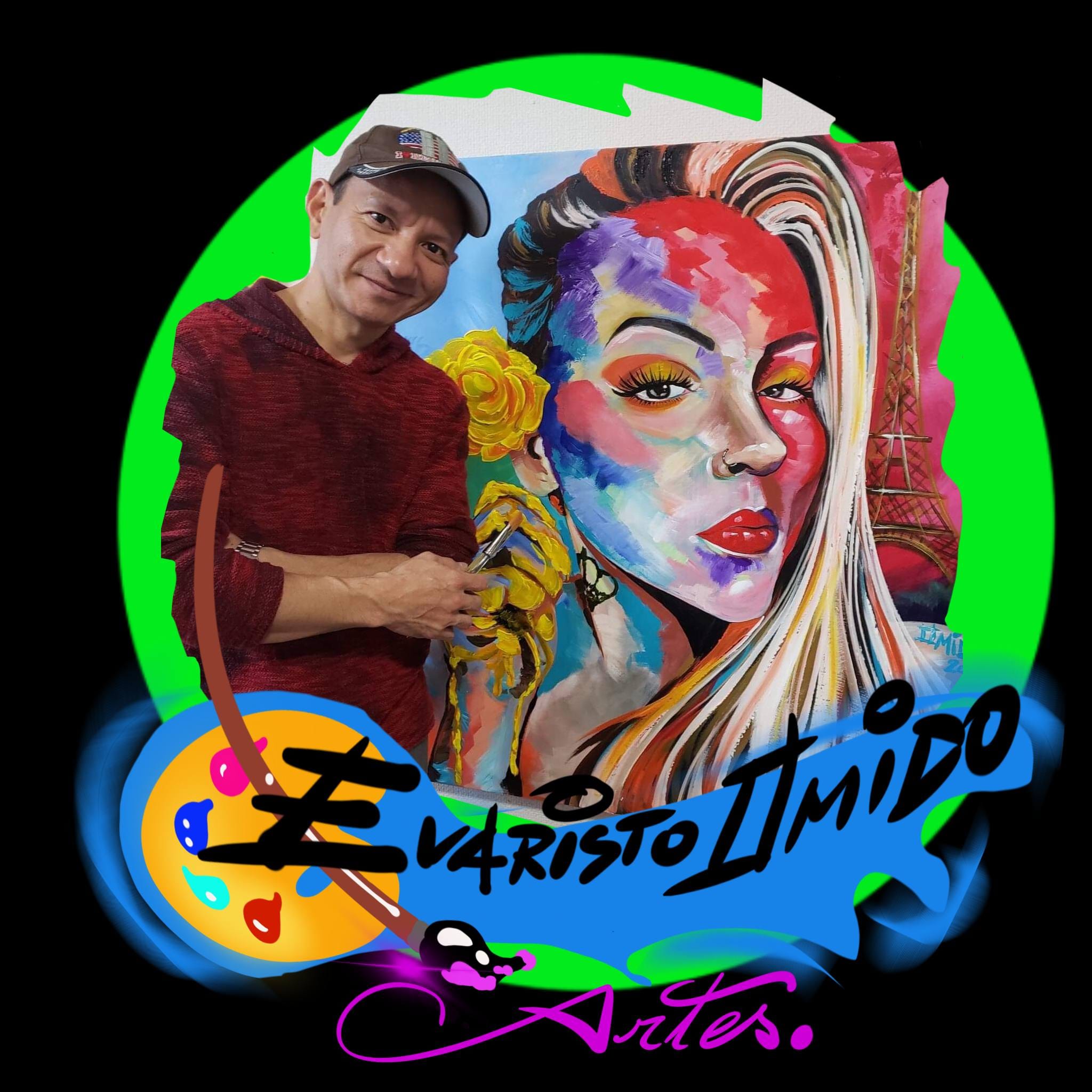 Consulado Geral do Brasil em Hamamatsu