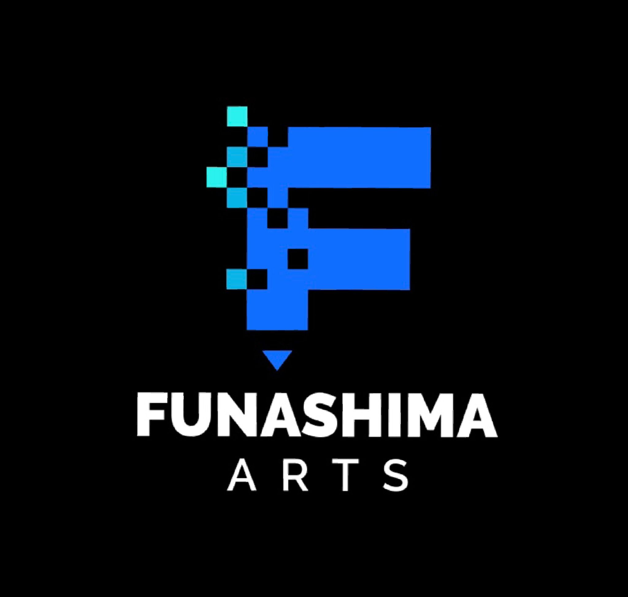 Consulado Geral do Brasil em Hamamatsu