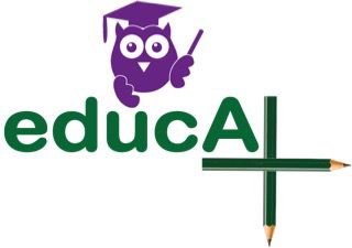 educa+