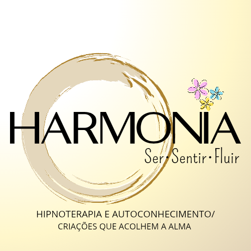 Harmonia/ amorterapia
