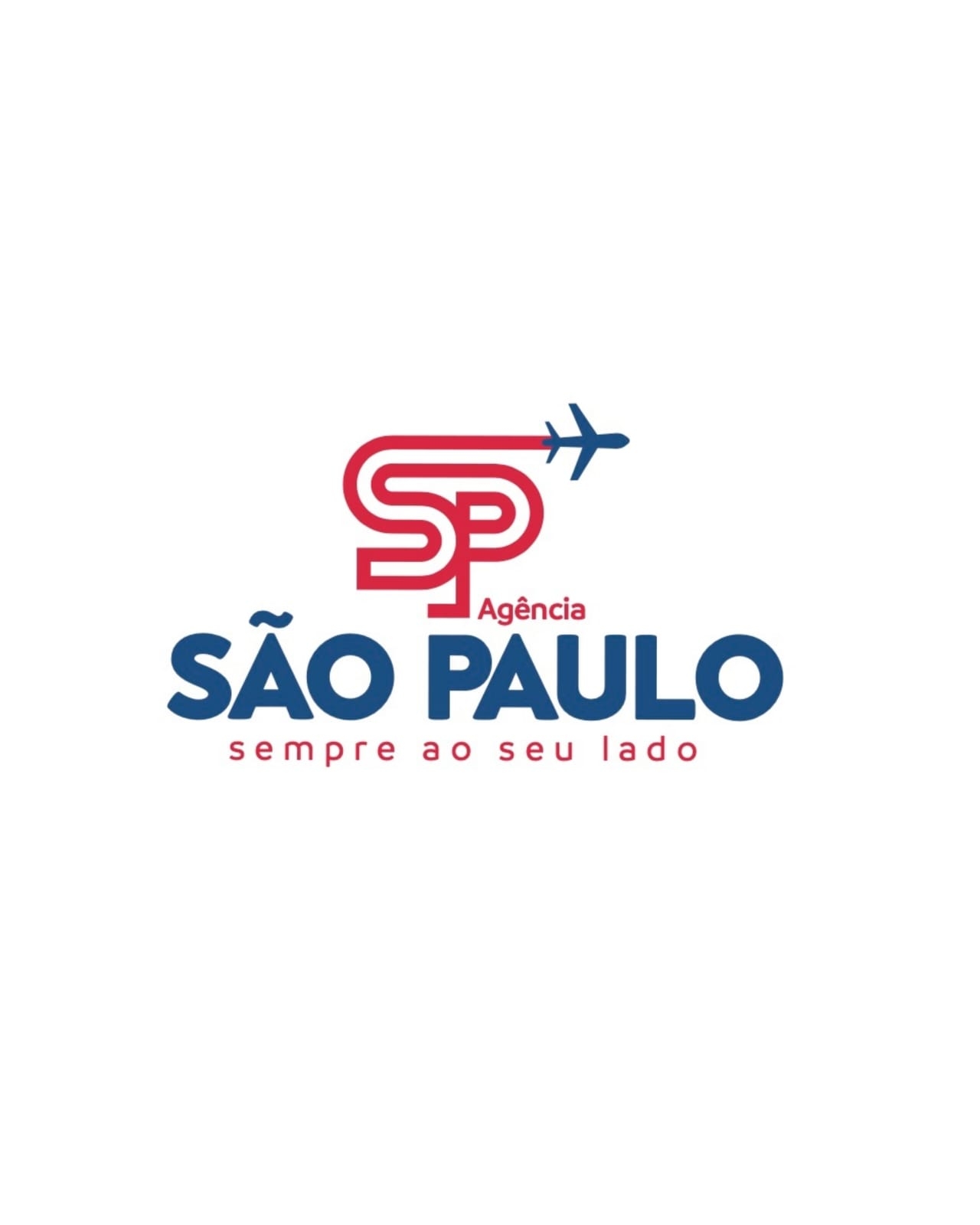 Agêcia São Paulo