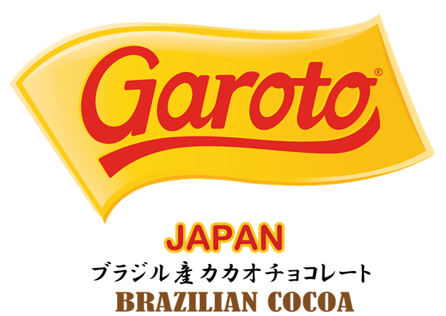 THINK MASTER CORPORATION