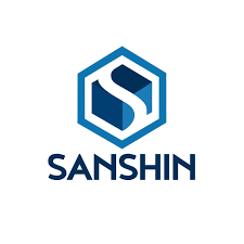 Sanshin