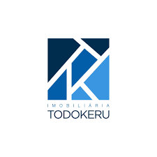 Imobiliaria Todokeru