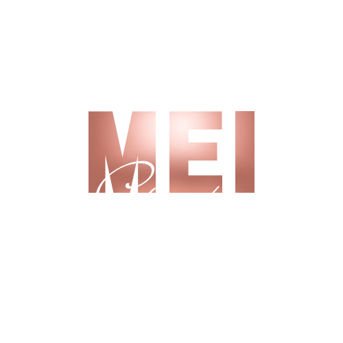 MEI Group