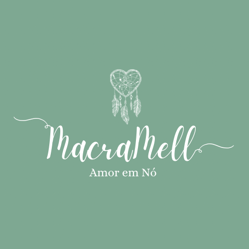 MacraMell 