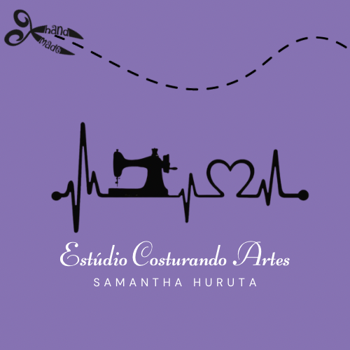 Estúdio Costurando Artes