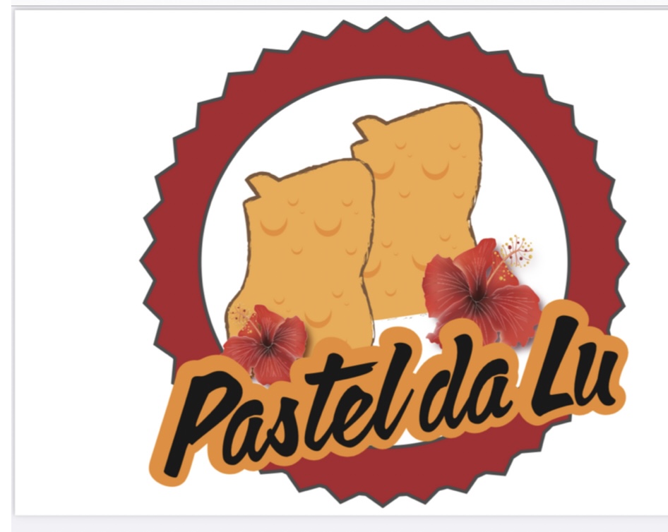 Pastel da Lu