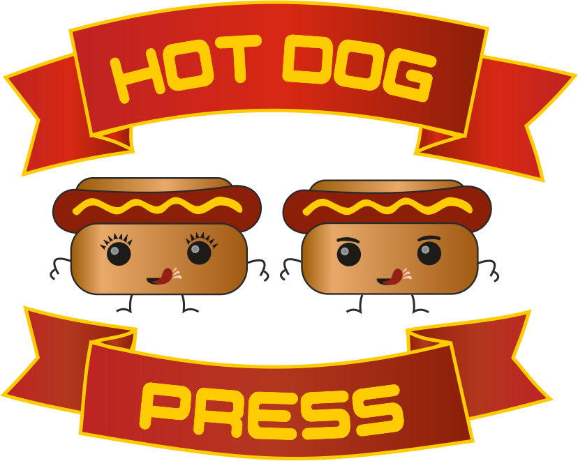 Hotdogpressjp 